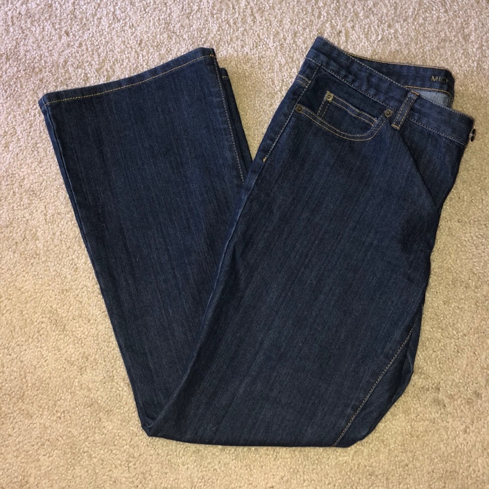 Michael Kors Jeans